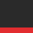 house-of-the-dragon-season-2.pages.dev favicon